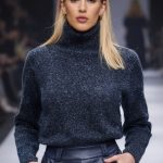 IMG 20251221 162549 (1000 x 1400 πίξελ)