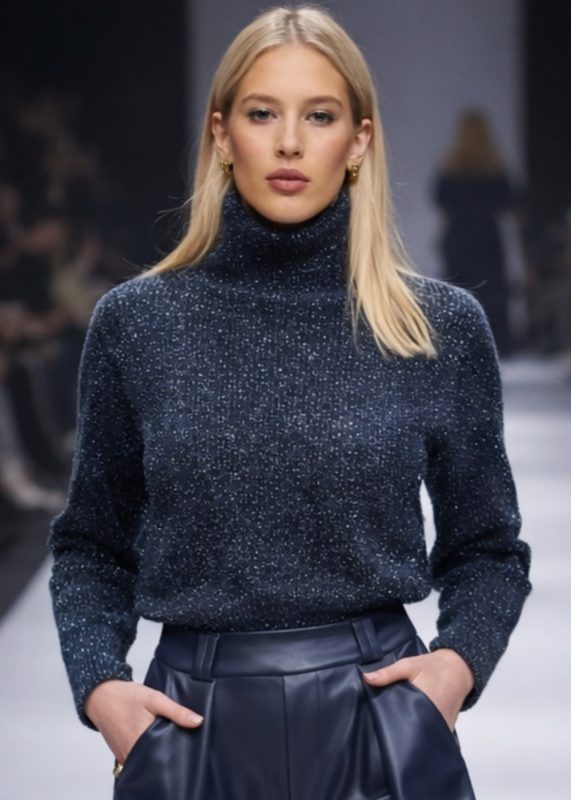 IMG 20251221 162549 (1000 x 1400 πίξελ)