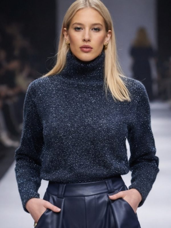 IMG 20251221 162549 (1000 x 1400 πίξελ)