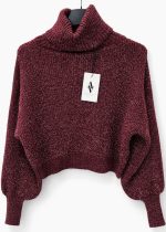 IMG 20251221 162906 (1000 x 1400 πίξελ)