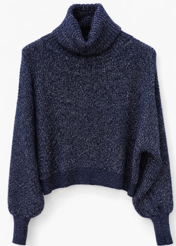 IMG 20251221 202033 (1000 x 1400 πίξελ)