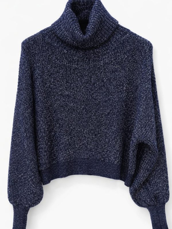 IMG 20251221 202033 (1000 x 1400 πίξελ)