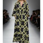 IMG 20260119 110941 (1000 x 1400 πίξελ)