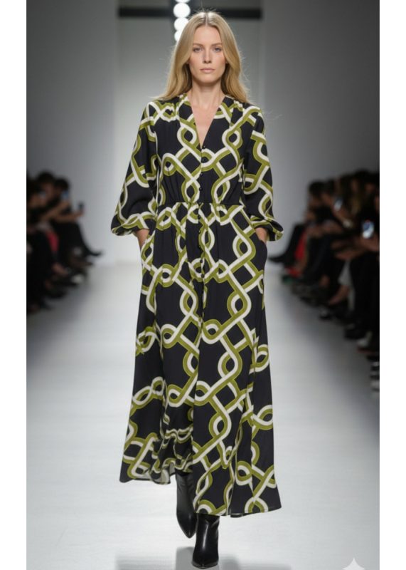 IMG 20260119 110941 (1000 x 1400 πίξελ)