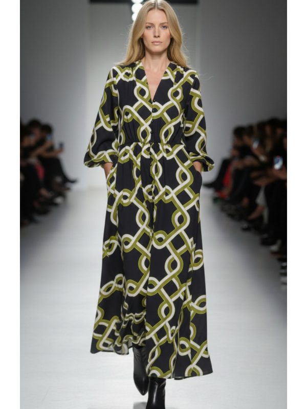 IMG 20260119 110941 (1000 x 1400 πίξελ)