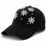 IMG 20260102 112958 (1000 x 1400 πίξελ)