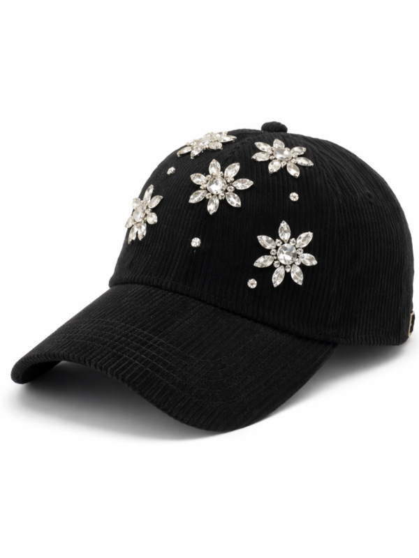 IMG 20260102 112958 (1000 x 1400 πίξελ)