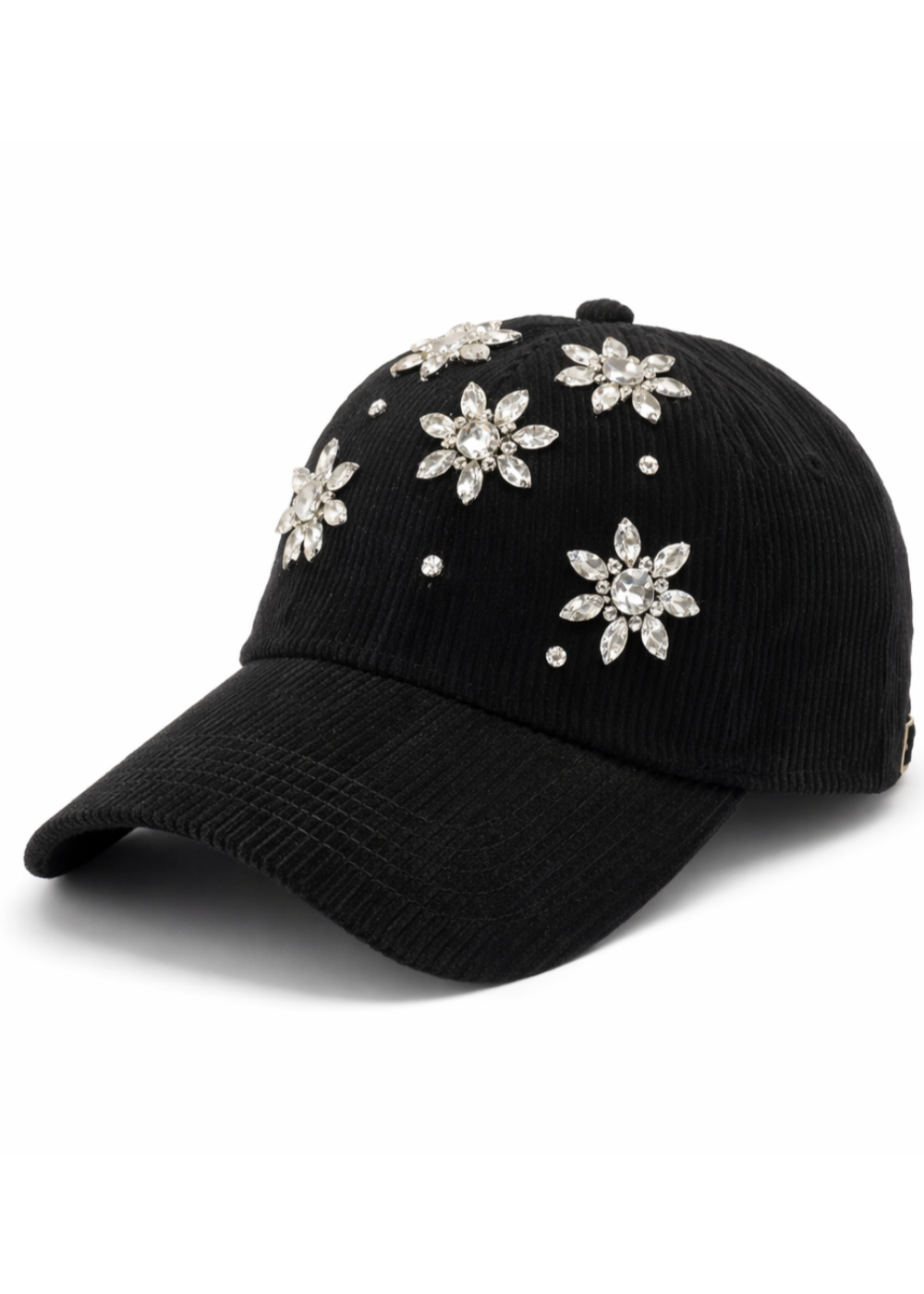 IMG 20260102 112958 (1000 x 1400 πίξελ) IMG 20260102 112958 (1000 x 1400 πίξελ)