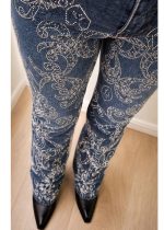 IMG 20260107 200655 (1000 x 1400 πίξελ)