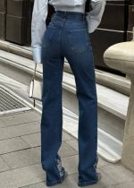 IMG 20260107 200729 (1000 x 1400 πίξελ)