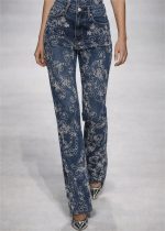 IMG 20260107 202347 (1000 x 1400 πίξελ)