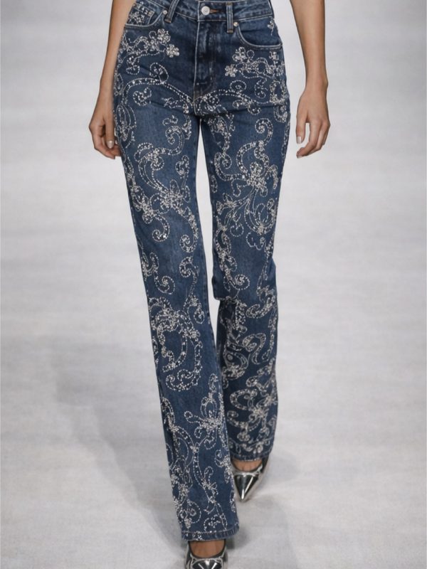 IMG 20260107 202347 (1000 x 1400 πίξελ)