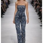 IMG 20260107 202431 (1000 x 1400 πίξελ)