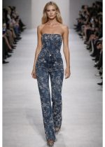 IMG 20260107 202431 (1000 x 1400 πίξελ)