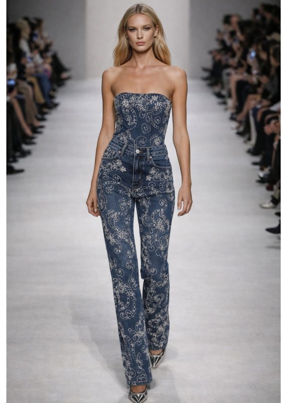 IMG 20260107 202431 (1000 x 1400 πίξελ)