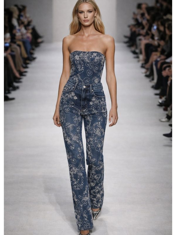 IMG 20260107 202431 (1000 x 1400 πίξελ)