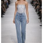 IMG 20260107 203158 (1000 x 1400 πίξελ)