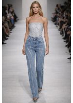 IMG 20260107 203158 (1000 x 1400 πίξελ)