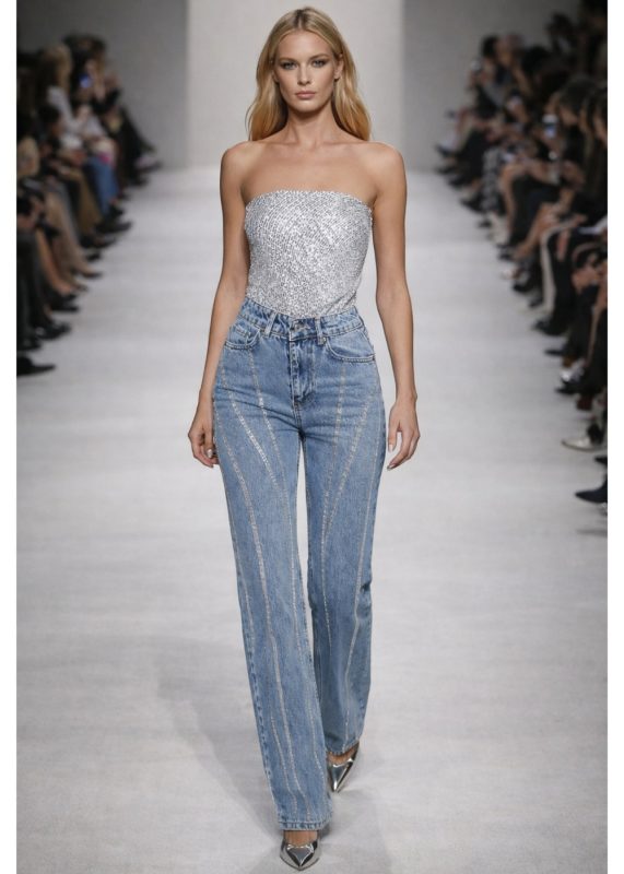 IMG 20260107 203158 (1000 x 1400 πίξελ)