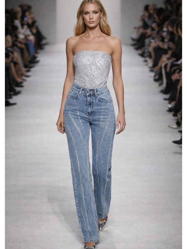 IMG 20260107 203158 (1000 x 1400 πίξελ)