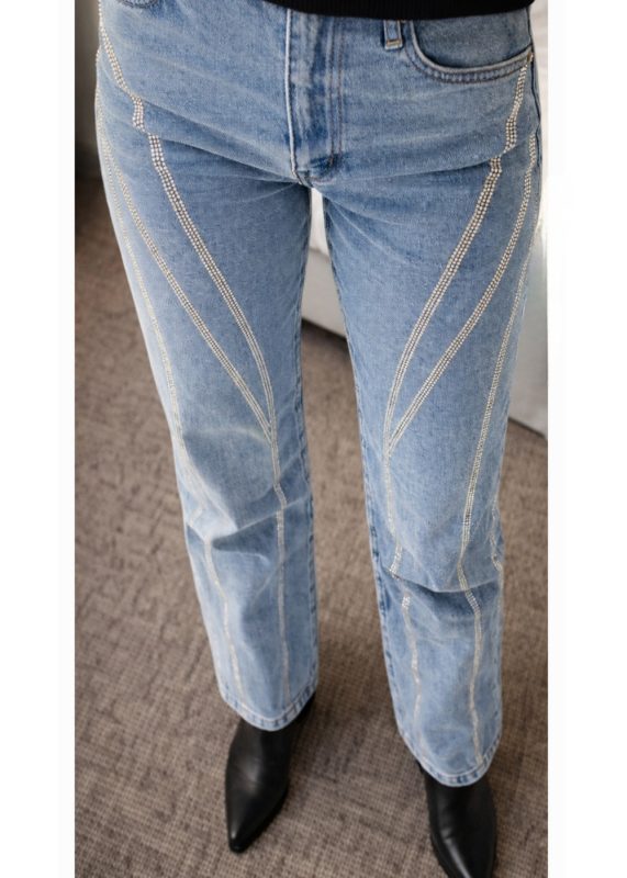 IMG 20260107 203237 (1000 x 1400 πίξελ)