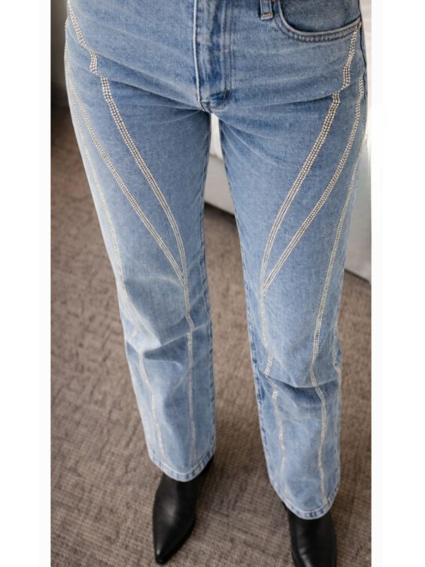 IMG 20260107 203237 (1000 x 1400 πίξελ)