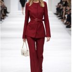 IMG 20260113 220938 (1000 x 1400 πίξελ)