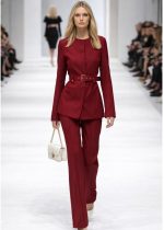 IMG 20260113 220938 (1000 x 1400 πίξελ)