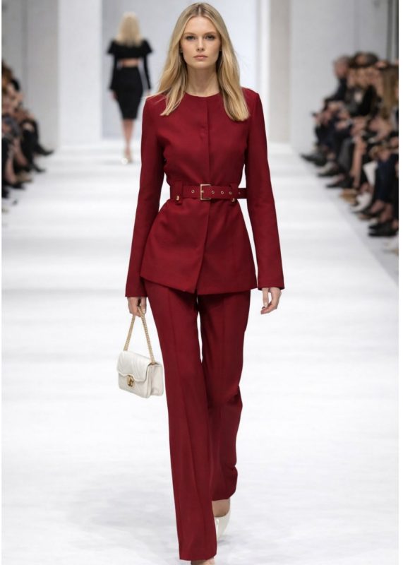 IMG 20260113 220938 (1000 x 1400 πίξελ)