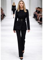 IMG 20260113 221106 (1000 x 1400 πίξελ)