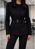 IMG 20260113 223921 (1000 x 1400 πίξελ)