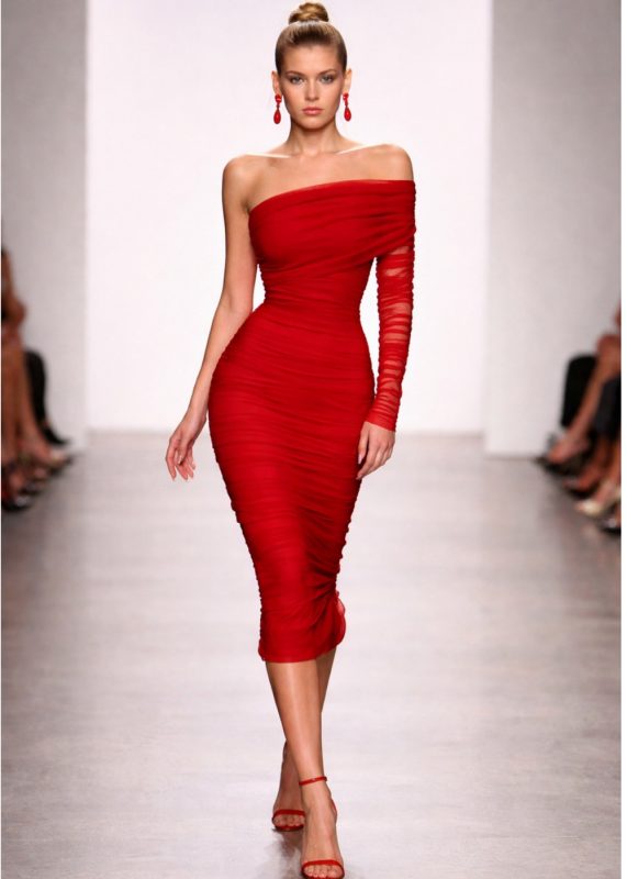 IMG 20260118 234608 (1000 x 1400 πίξελ)