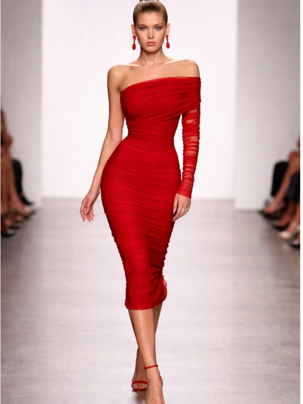 IMG 20260118 234608 (1000 x 1400 πίξελ)