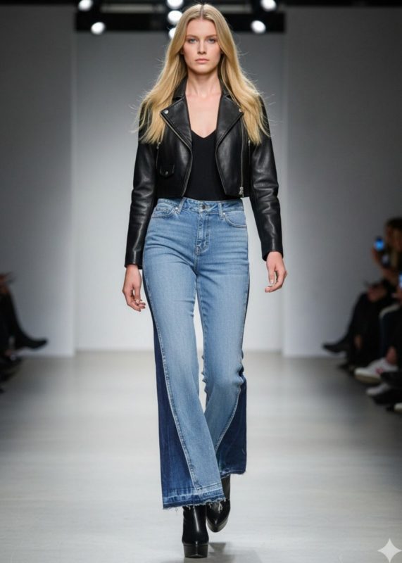 IMG 20260120 231652 (1000 x 1400 πίξελ)