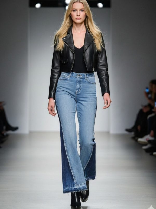 IMG 20260120 231652 (1000 x 1400 πίξελ)