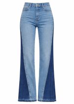 IMG 20260120 231707 (1000 x 1400 πίξελ)