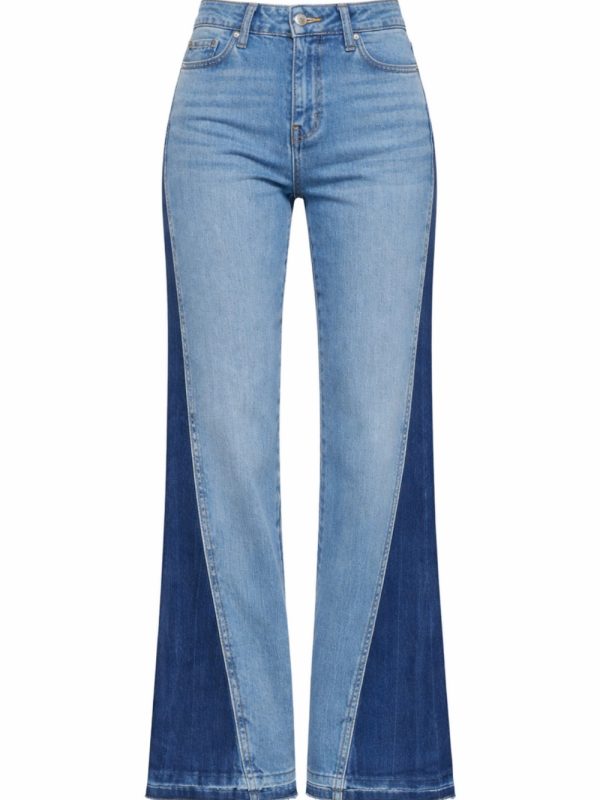 IMG 20260120 231707 (1000 x 1400 πίξελ)