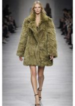 IMG 20260125 132744 (1000 x 1400 πίξελ)