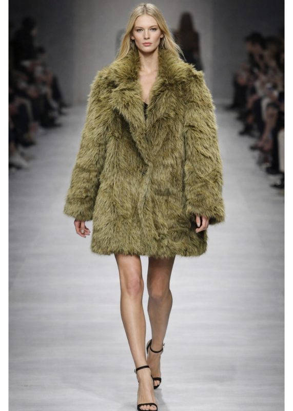 IMG 20260125 132744 (1000 x 1400 πίξελ)