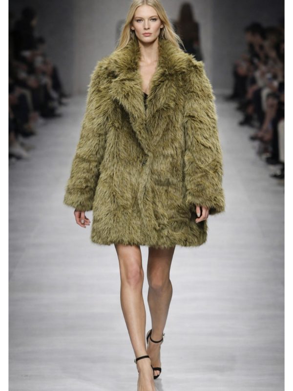 IMG 20260125 132744 (1000 x 1400 πίξελ)