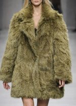 IMG 20260125 132754 (1000 x 1400 πίξελ)