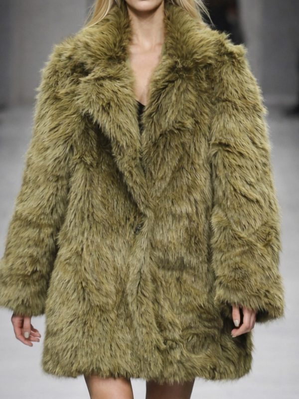 IMG 20260125 132754 (1000 x 1400 πίξελ)