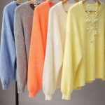 IMG 20260128 073749 (1000 x 1400 πίξελ)