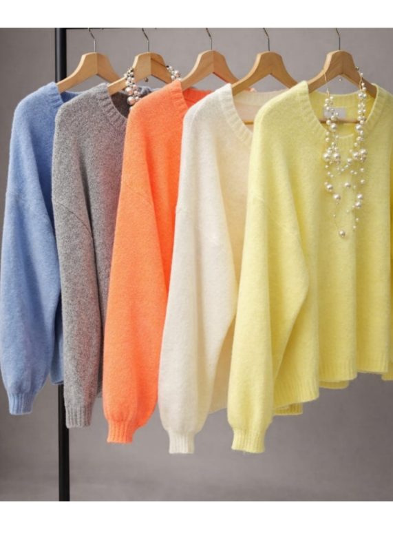 IMG 20260128 073749 (1000 x 1400 πίξελ)