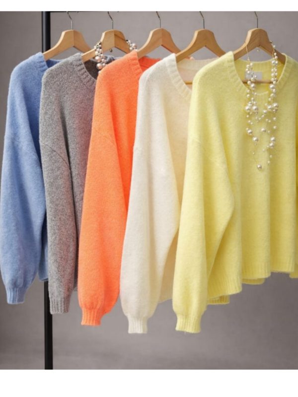 IMG 20260128 073749 (1000 x 1400 πίξελ)