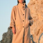 IMG 20260208 111225 (1000 x 1400 πίξελ)