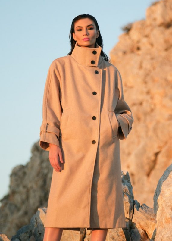 IMG 20260208 111225 (1000 x 1400 πίξελ)