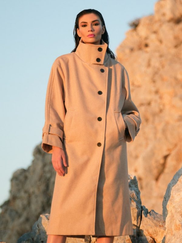 IMG 20260208 111225 (1000 x 1400 πίξελ)