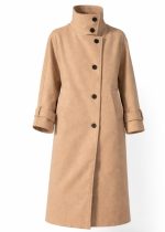 IMG 20260208 111428 (1000 x 1400 πίξελ)