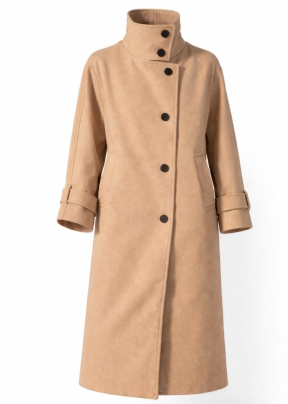 IMG 20260208 111428 (1000 x 1400 πίξελ)